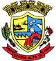 Prefeitura de Serra Alta